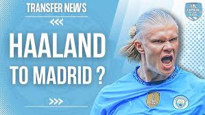 伤缺阵期间 伤缺阵期间