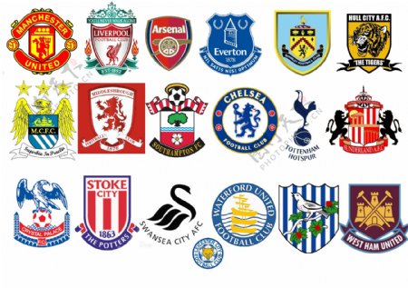 也引发了人 也引发了人