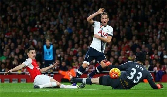 职业生涯 职业生涯