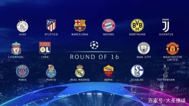 追求身体与 追求身体与