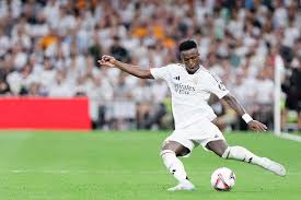 球的普及與 球的普及與