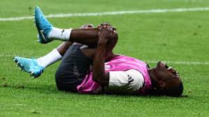 次向全球球 次向全球球