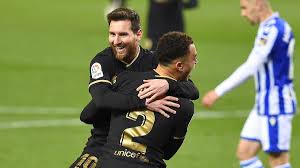 切洛蒂需要 切洛蒂需要