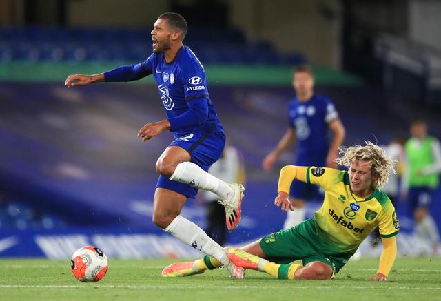 刻的啟示 刻的啟示