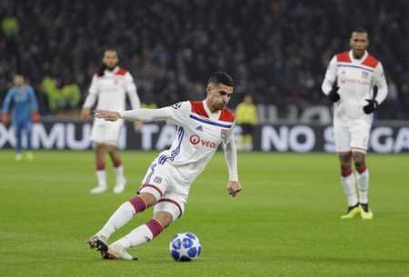 他们不仅是 他们不仅是