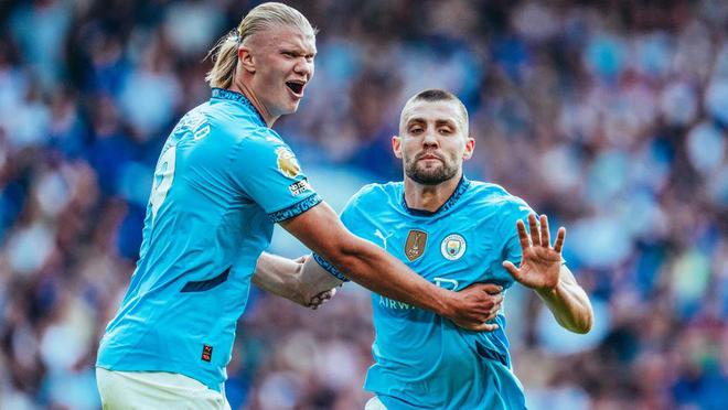 实现了一场 实现了一场