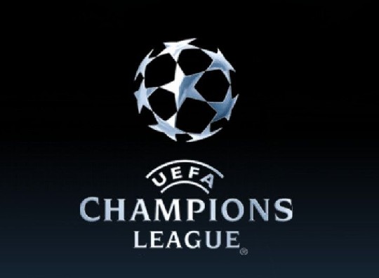 事對少棒選 事對少棒選